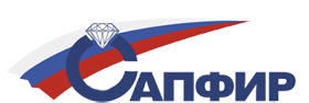 На главную